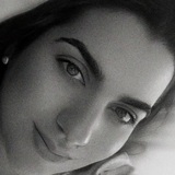 Rebeca