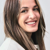 Arbenita