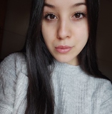 Alessia