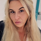 Verena
