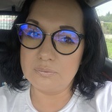 Nadiia