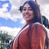 Lizeth Estefa