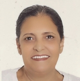 Naima