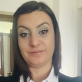 Rosalia
