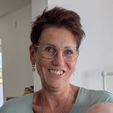 Sabine