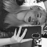 Aylin