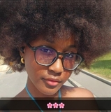 Debora