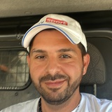 Dusko