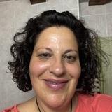 Stéphanie