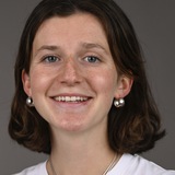 Katharina