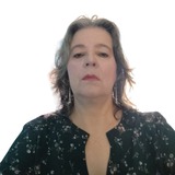 Soledad