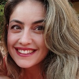 Cristina