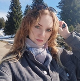 Antonina