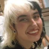 Lea