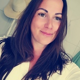 Jasmin