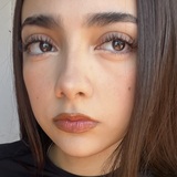 Lucía