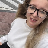 Ekaterina