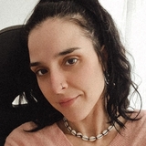Noemí