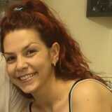 Gordana