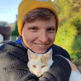 Sarah