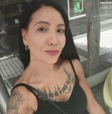 Gabriela Romina