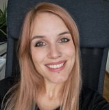 Vanessa