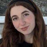 Katja