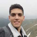 Nour