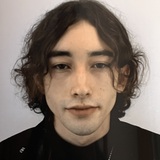 Lukas