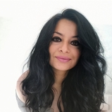 Luciana
