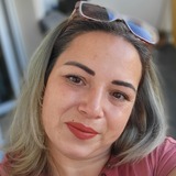 Aurica Ioana