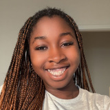 Diarra