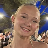 Ella