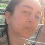 Melany Patricia