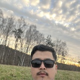 Mahmoud