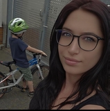 Denise