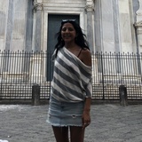Rocio