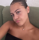 Nina