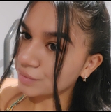 Ayliin
