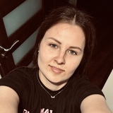 Bibiana