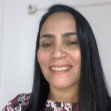 Márcia