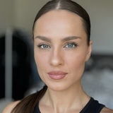 Aneta