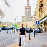 Deepak