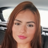 Katerine