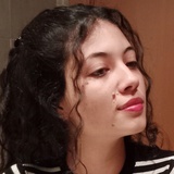 Mayra