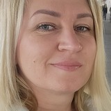 Vika