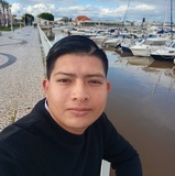 Ezequia