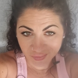 Rocio