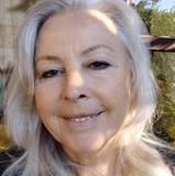 Olga Christine