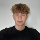 Ioan